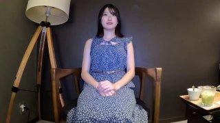 勾引了理发师回宿舍啪啪