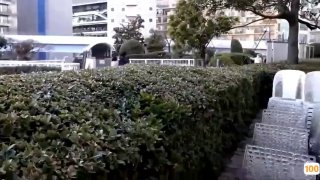 V888AV❤️小性感自y慰😁一区二区三区