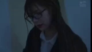 《新黑暗圣经》高清免费在线观看-抢先版