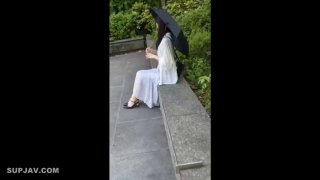 淫荡闺蜜一起包养牛郎