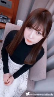 REBD-773 Mizuki Overnight sexuality·藍芽みずき