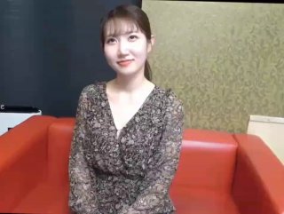 《林晨钰》BD国语免费在线观看