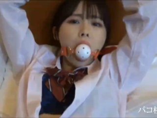 LULU-252 飲み会帰りに自宅へ泊めてくれた経理の天然巨乳地味おばさんに若手部下チンで甘えてみたらむっつり絶