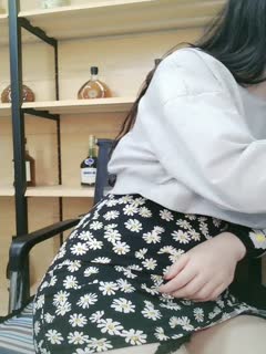 成人亚洲欧美一区二区三区