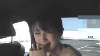 区的拼音丰满少妇被超长大棒操的哗哗直流淫水