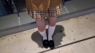 SPRD-1240 婿に中出しを許す還暦義母 北村敏世(乱伦)