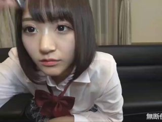 色综合一区欧美🈲🈲梦乃爱华无码一区视频