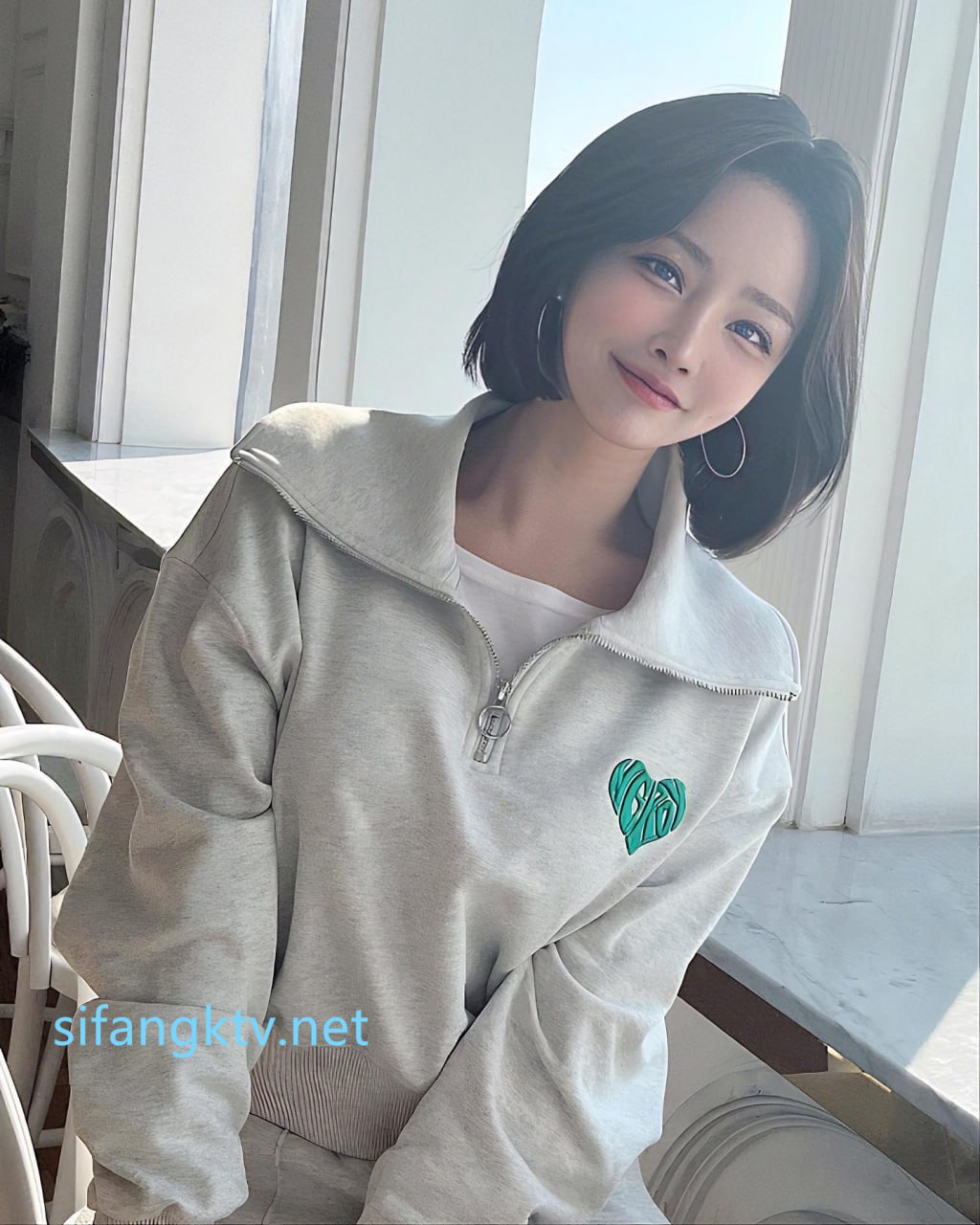 国产AV 精东影业 JDMY031 密友 EP31