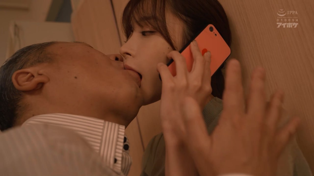 MAZO-020 偏差値75 生徒会役員 「両親の前では良い子ちゃんです…」極狭マ●コでストレス発散 即イキする