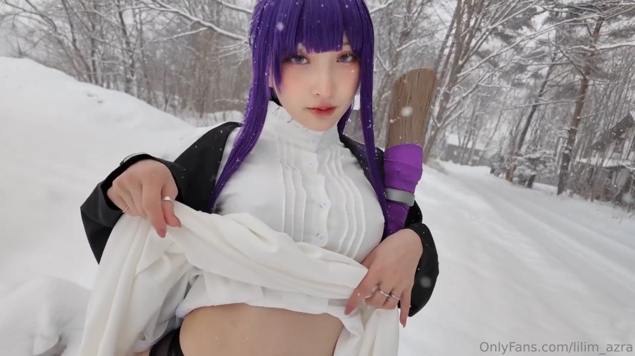 BBTU-068 爆乳マゾ撃イキスプラッシュファック
